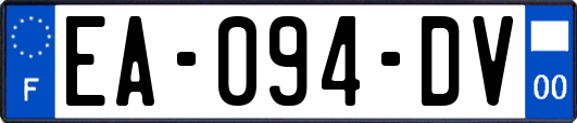 EA-094-DV