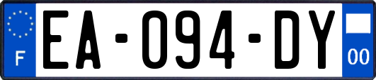 EA-094-DY