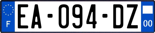 EA-094-DZ