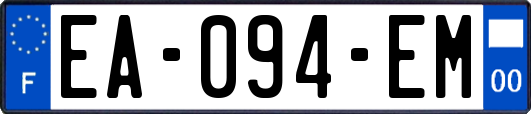 EA-094-EM