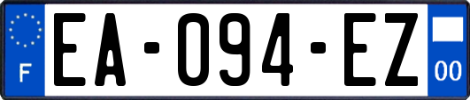 EA-094-EZ