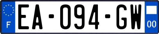 EA-094-GW