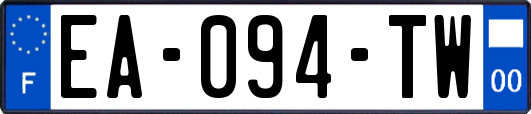 EA-094-TW