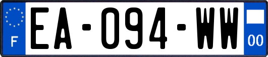 EA-094-WW