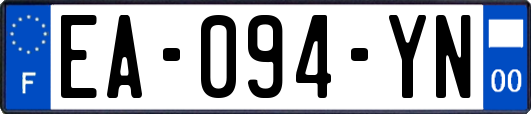 EA-094-YN