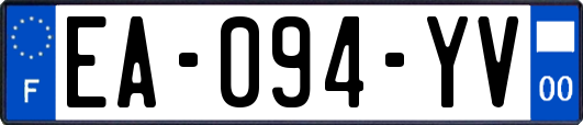 EA-094-YV