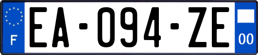 EA-094-ZE