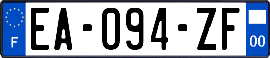 EA-094-ZF