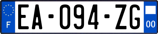 EA-094-ZG