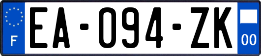 EA-094-ZK