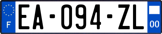 EA-094-ZL