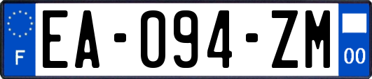 EA-094-ZM