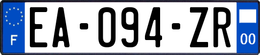 EA-094-ZR