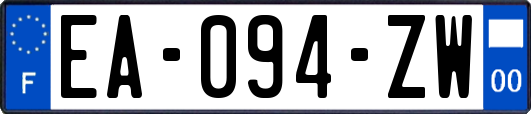 EA-094-ZW