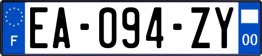 EA-094-ZY