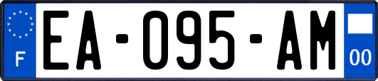 EA-095-AM