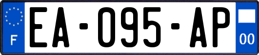 EA-095-AP