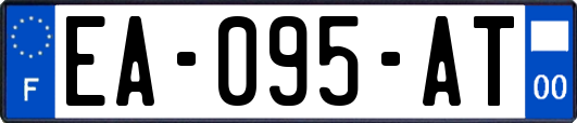 EA-095-AT