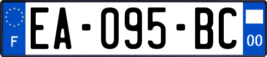 EA-095-BC