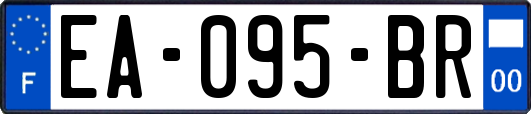 EA-095-BR