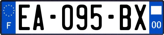 EA-095-BX