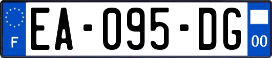 EA-095-DG