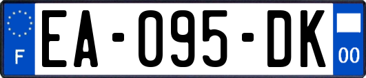 EA-095-DK