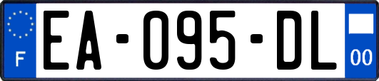 EA-095-DL