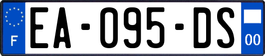 EA-095-DS