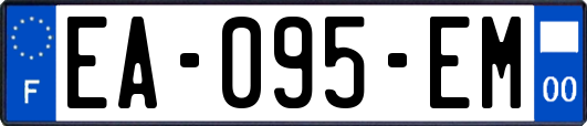 EA-095-EM