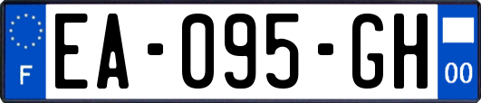 EA-095-GH