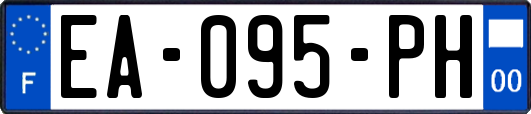 EA-095-PH