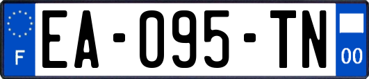 EA-095-TN