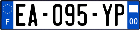 EA-095-YP