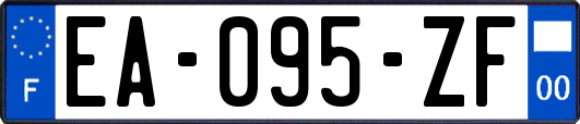 EA-095-ZF