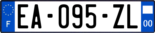 EA-095-ZL