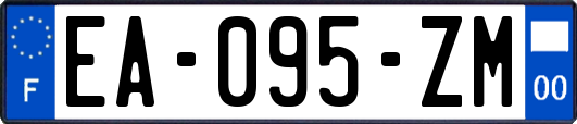 EA-095-ZM