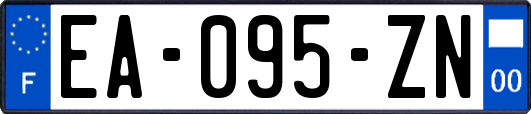 EA-095-ZN