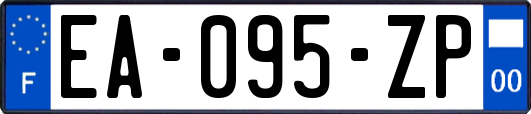 EA-095-ZP