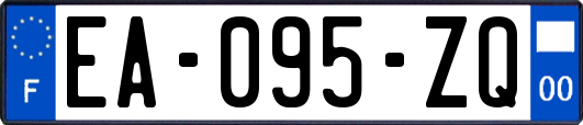 EA-095-ZQ