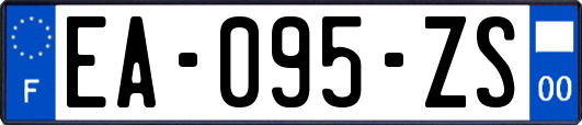 EA-095-ZS