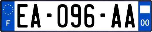 EA-096-AA