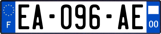 EA-096-AE