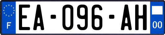 EA-096-AH