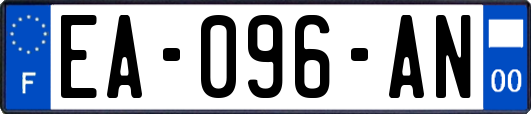 EA-096-AN