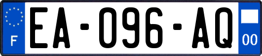 EA-096-AQ