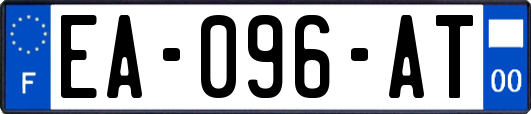 EA-096-AT