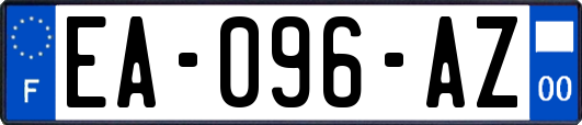 EA-096-AZ