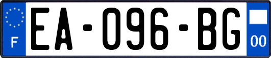 EA-096-BG