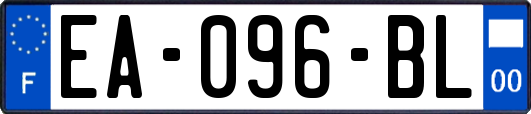 EA-096-BL